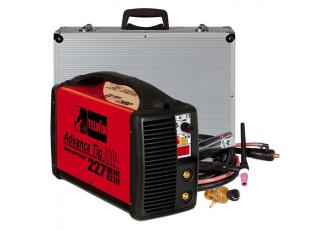 POSTE INVERTER.jpg